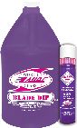 Kim Laube Blade Dip 12 oz. Kim Laube Blade Dip 12 oz.